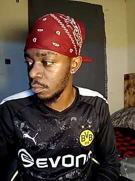 BIGDICKMULLAH online show from 04-13-26, 08:58