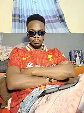 BIGDICKMULLAH online show from 06-06-26, 03:44