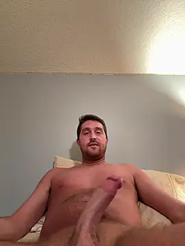 Snapshot of Dylanyes chatting on 02-04-25, 06:04 Dylanyes online show from 02-04-25, 06:04