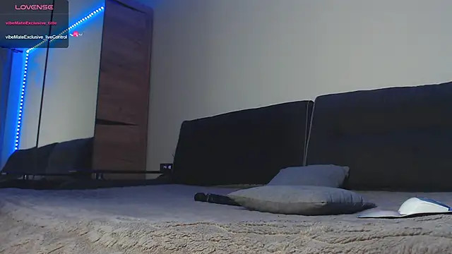 Snapshot of Eva_Mata chatting on 12-04-25, 11:19 Eva Mata online show from 12-04-25, 11:19