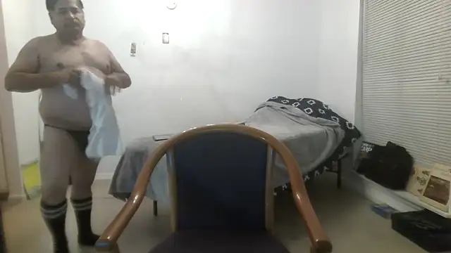 Peachestabby147 online show from 02-19-26, 08:21