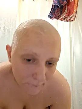 Snapshot of Baldbabey chatting on 01-10-26, 07:48 Baldbabey online show from 01-10-26, 07:48