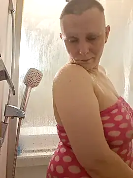 Baldbabey online show from 02-06-26, 12:26