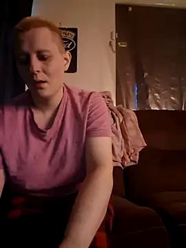 Baldbabey online show from 02-25-26, 12:26