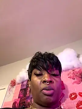 immona online show from 09-09-25, 06:07