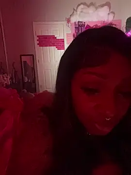 immona online show from 11-05-25, 08:25