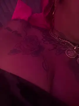 immona online show from 03-17-26, 05:38