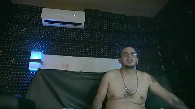 Dulce yors online show from 12-15-24, 12:40