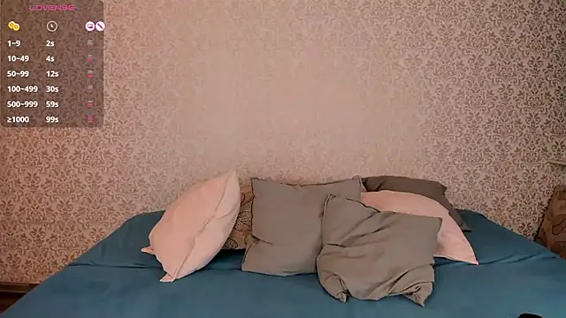 Snapshot of Erin__Lane chatting on 12-07-24, 04:53 Erin Lane online show from 12-07-24, 04:53