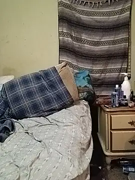 cmagic9 online show from 02-19-26, 04:52