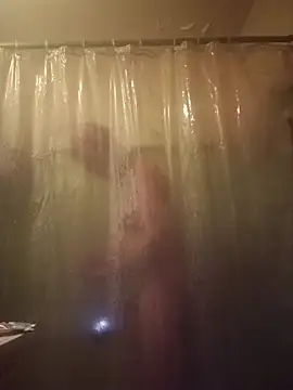 cmagic9 online show from 03-03-26, 01:56