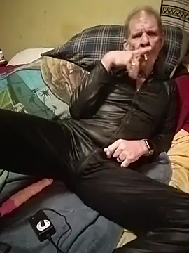 cmagic9 online show from 03-20-26, 12:26