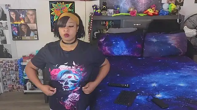 temptressbeauty24 online show from 02-08-26, 06:50