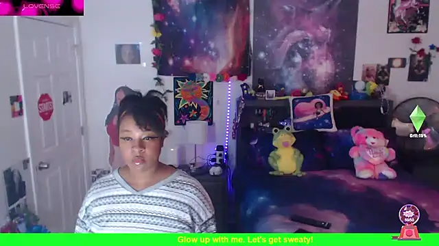 temptressbeauty24 online show from 02-25-26, 06:34