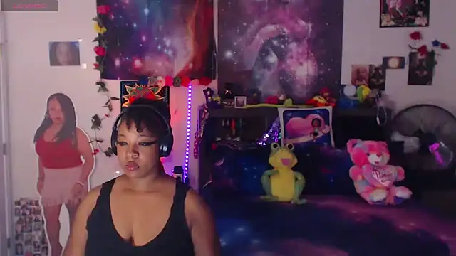 temptressbeauty24 online show from 02-26-26, 01:59