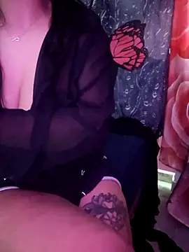 Snapshot of Zeina2024 chatting on 02-02-26, 10:58 Zeina2024 online show from 02-02-26, 10:58