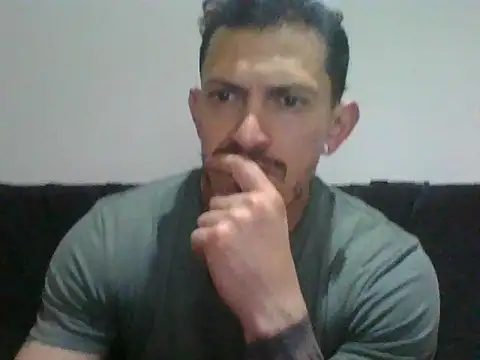 Alde barahh online show from 07-02-26, 01:49