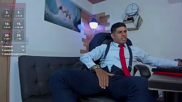 Snapshot of vincen_jose chatting on 12-06-24, 04:36 vincen jose online show from 12-06-24, 04:36