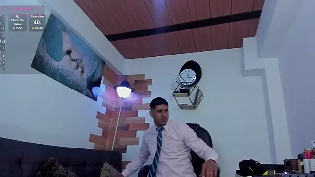 Snapshot of vincen_jose chatting on 12-08-24, 07:47 vincen jose online show from 12-08-24, 07:47