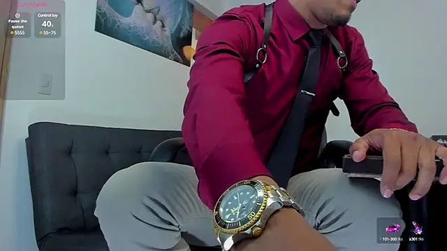 Snapshot of vincen_jose chatting on 12-19-24, 02:01 vincen jose online show from 12-19-24, 02:01