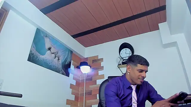 Snapshot of vincen_jose chatting on 12-30-24, 06:42 vincen jose online show from 12-30-24, 06:42