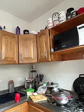 Snapshot of vincen_jose chatting on 12-31-24, 05:40 vincen jose online show from 12-31-24, 05:40