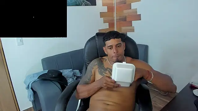 vincen jose online show from 02-24-25, 04:05