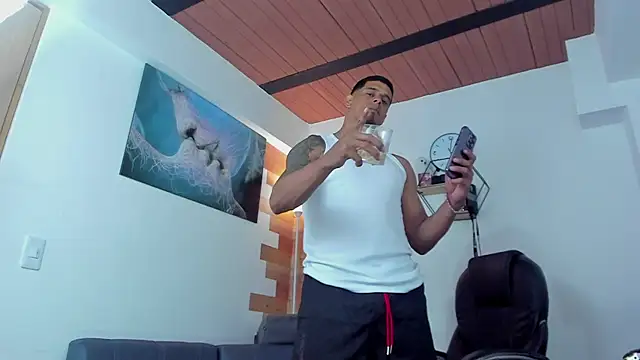 Snapshot of vincen_jose chatting on 03-05-25, 02:25 vincen jose online show from 03-05-25, 02:25