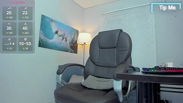 vincen jose online show from 03-22-26, 12:03