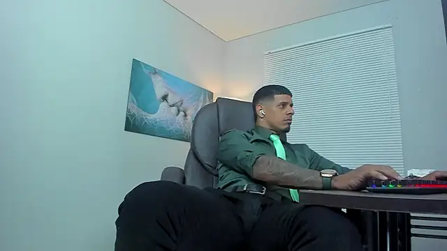 Snapshot of vincen_jose chatting on 05-16-26, 02:19 vincen jose online show from 05-16-26, 02:19
