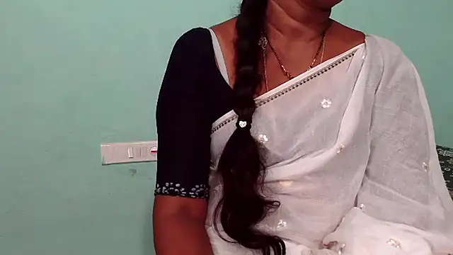 shrutitelugu69 online show from 02-03-26, 01:27