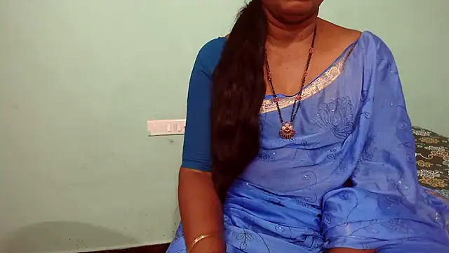 shrutitelugu69 online show from 02-09-26, 06:17