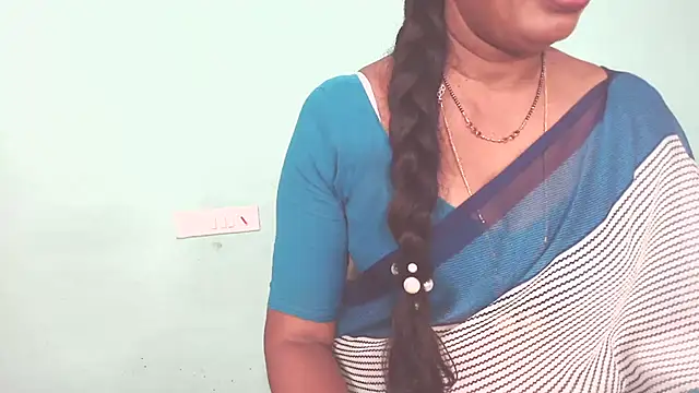 shrutitelugu69 online show from 07-06-26, 04:20