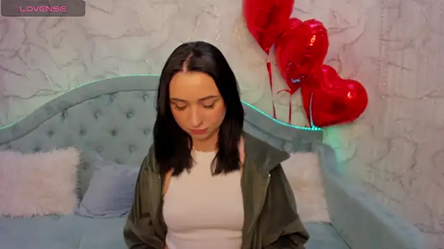 Sourr Lollipop online show from 02-07-26, 11:30