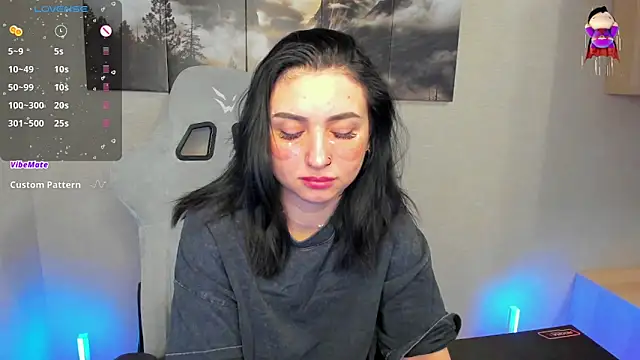 Sourr Lollipop online show from 02-08-26, 11:30