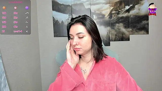 Sourr Lollipop online show from 03-26-26, 12:50