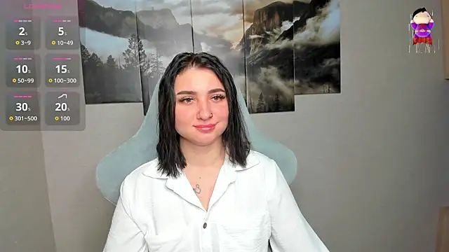 Snapshot of Sourr_Lollipop chatting on 04-19-26, 02:00 Sourr Lollipop online show from 04-19-26, 02:00