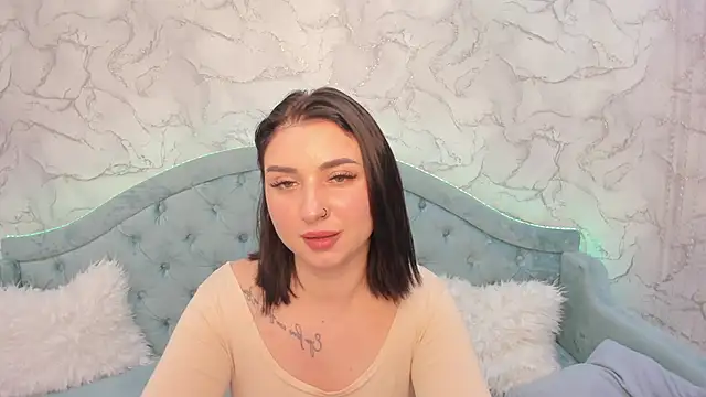 Snapshot of Sourr_Lollipop chatting on 04-21-26, 01:42 Sourr Lollipop online show from 04-21-26, 01:42