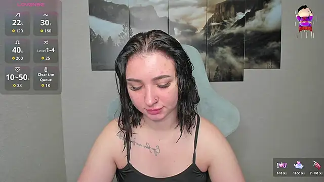Snapshot of Sourr_Lollipop chatting on 04-22-26, 12:35 Sourr Lollipop online show from 04-22-26, 12:35