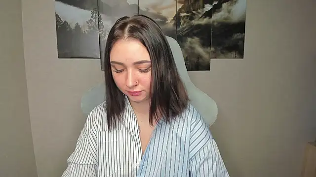 Snapshot of Sourr_Lollipop chatting on 05-05-26, 01:24 Sourr Lollipop online show from 05-05-26, 01:24