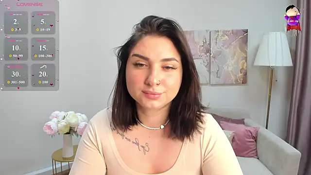 Snapshot of Sourr_Lollipop chatting on 05-08-26, 12:38 Sourr Lollipop online show from 05-08-26, 12:38