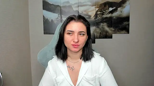 Snapshot of Sourr_Lollipop chatting on 05-21-26, 12:50 Sourr Lollipop online show from 05-21-26, 12:50