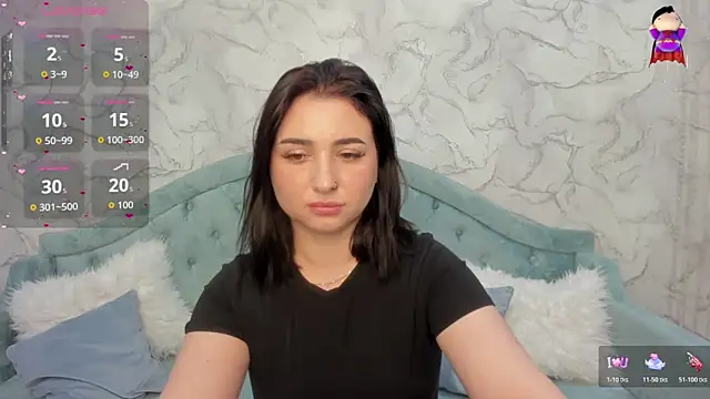 Snapshot of Sourr_Lollipop chatting on 05-22-26, 01:13 Sourr Lollipop online show from 05-22-26, 01:13