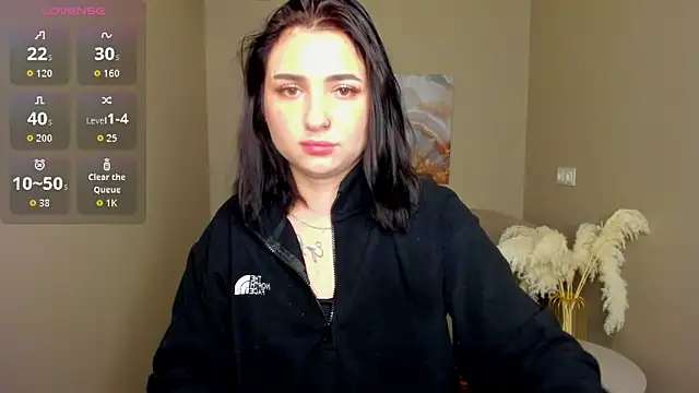 Snapshot of Sourr_Lollipop chatting on 05-22-26, 11:54 Sourr Lollipop online show from 05-22-26, 11:54
