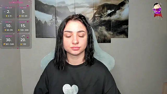 Snapshot of Sourr_Lollipop chatting on 05-24-26, 02:16 Sourr Lollipop online show from 05-24-26, 02:16