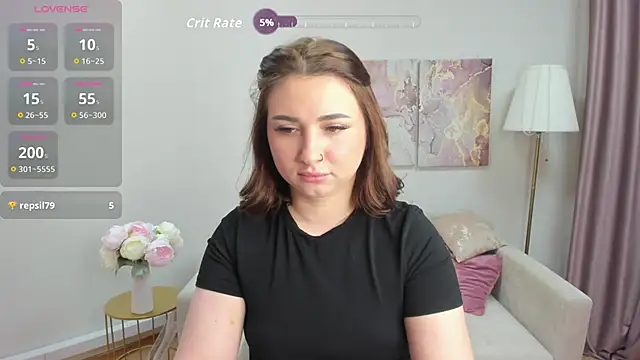 Snapshot of Sourr_Lollipop chatting on 05-29-26, 11:58 Sourr Lollipop online show from 05-29-26, 11:58