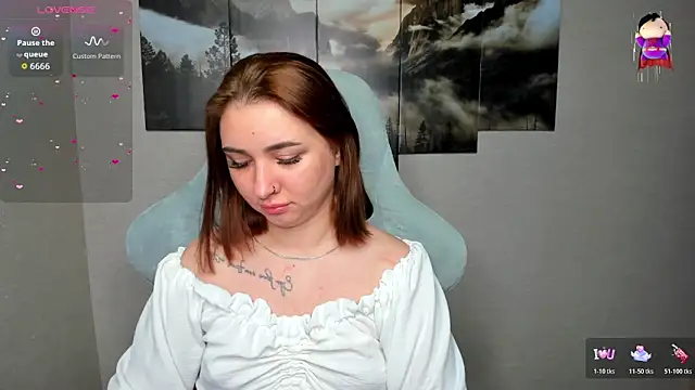 Snapshot of Sourr_Lollipop chatting on 06-05-26, 11:54 Sourr Lollipop online show from 06-05-26, 11:54
