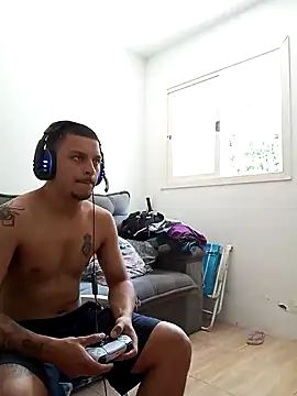 emrehliug12 online show from 12-18-24, 05:21