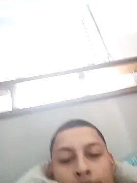 emrehliug12 online show from 11-26-25, 03:02