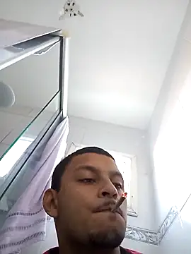 emrehliug12 online show from 04-20-26, 02:31